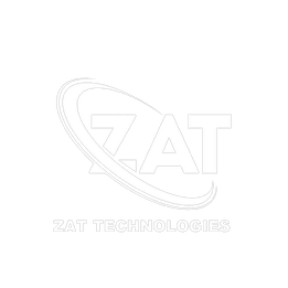 ZAT Technology